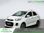 Kia Picanto 1.2L 85 ch BVA   Beaupuy 31