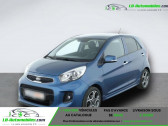 Kia Picanto 1.2L 85 ch BVA   Beaupuy 31