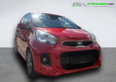 Kia Picanto 1.2L 85 ch BVA   Beaupuy 31