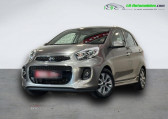 Annonce Kia Picanto occasion Essence 1.2L 85 ch BVA à Beaupuy