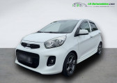 Annonce Kia Picanto occasion Essence 1.2L 85 ch BVA à Beaupuy