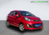 Kia Picanto 1.2L 85 ch BVA  à Beaupuy 31