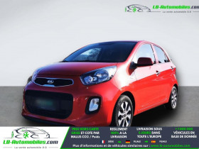 Kia Picanto , garage LB AUTOMOBILES � Beaupuy