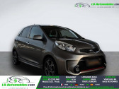 Annonce Kia Picanto occasion Essence 1.2L 85 ch BVM � Beaupuy