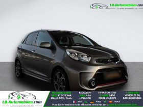 Kia Picanto , garage LB AUTOMOBILES � Beaupuy