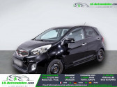 Annonce Kia Picanto occasion Essence 1.2L 85 ch BVM � Beaupuy