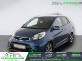 Annonce Kia Picanto occasion Essence 1.2L 85 ch BVM � Beaupuy