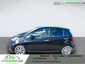 Kia Picanto 1.2L 85 ch BVM  occasion � Beaupuy - photo n�4