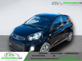 Kia Picanto 1.2L 85 ch BVM   Beaupuy 31