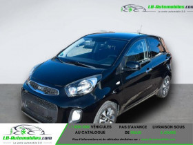 Kia Picanto , garage LB AUTOMOBILES � Beaupuy