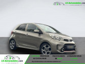 Kia Picanto occasion année 2015 boite Manuelle Annonce Kia Picanto occasion Essence 1.2L 85 ch BVM à Beaupuy