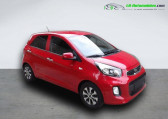 Annonce Kia Picanto occasion Essence 1.2L 85 ch BVM à Beaupuy