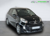 Annonce Kia Picanto occasion Essence 1.2L 85 ch BVM à Beaupuy