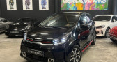 Annonce Kia Picanto occasion Essence 84 CH GT LINE  Chazay-d'azergues