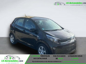 Kia Picanto Edition 7   Beaupuy 31