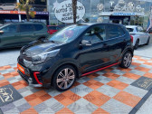 Kia Picanto occasion année 2019 boite Manuelle Annonce Kia Picanto occasion Essence GT LINE 100 1ER MAIN à Lescure-d'Albigeois