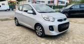 Annonce Kia Picanto occasion Essence II 1.0 66cv Active BVM5 3 portes  LA COLLE SUR LOUP