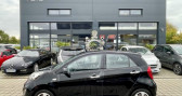 Kia Picanto II 1.0 998cm3 69cv  2012 - annonce de voiture en vente sur Auto Sélection.com