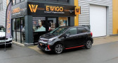 Annonce Kia Picanto occasion Essence iii 1.0 67 ch gt line � BELBEUF