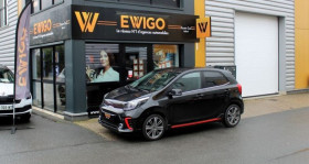 Kia Picanto , garage EWIGO ROUEN SUD � BELBEUF