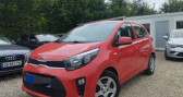 Kia Picanto III 1.0 67ch Active Euro6d-T 2020   Évreux 27