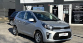 Annonce Kia Picanto occasion Essence III 1.0 DPI 67 ISG ACTIVE BVM5 (Garantie 04/2031) � EPONE