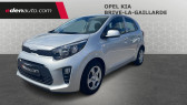 Kia Picanto III 1.0 DPi 67ch BVM5 Active 5p   Brive la Gaillarde 19