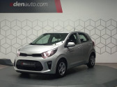 Kia Picanto occasion année 2024 boite Manuelle Annonce Kia Picanto occasion Essence III 1.0 DPi 67ch BVM5 Active 5p à Boulazac Isle Manoire