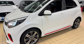 Kia Picanto , garage AGENCE AUTOMOBILIERE EPONE 78 � EPONE