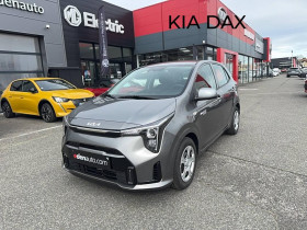 Kia Picanto , garage Edenauto Kia Dax - VD  Dax