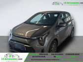 Kia Picanto KIA Picanto 1.0 MPI URBAN   Beaupuy 31