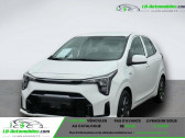 Kia Picanto PE2 1.0 MT VISION Navi Sitzhzg Parkpilot   Beaupuy 31