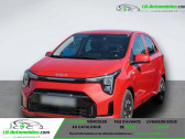 Annonce Kia Picanto occasion Essence PE2 1.0 MT VISION Navi Sitzhzg Parkpilot  Beaupuy