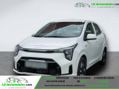 Kia Picanto PE2 1.0 VISION Navi Sitzh Klima Tempomat   Beaupuy 31