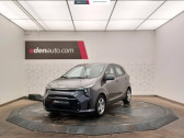 Annonce Kia Picanto occasion Essence Picanto 1.0 DPi 63 ch BVM5 Active 5p � Bruges