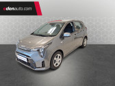 Kia Picanto Picanto 1.0 DPi 63 ch BVM5 Active 5p  2025 - annonce de voiture en vente sur Auto Sélection.com