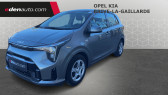 Annonce Kia Picanto occasion Essence Picanto 1.0 DPi 63 ch BVM5 Active Business 5p � Brive-la-Gaillarde