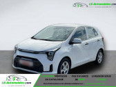 Annonce Kia Picanto occasion Essence PICANTO 1.0 EDITION 7 NAVI DAB RCKFAHRKAMERA  Beaupuy