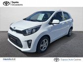 Annonce Kia Picanto occasion Essence Picanto 1.0 essence MPi 67 ch BVM5 Motion 5p � Castres