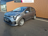 Annonce Kia Picanto occasion Essence Picanto 1.0 GDi 68 ch BVM5 Active 5p � La Teste-de-Buch