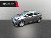 Annonce Kia Picanto occasion Essence Picanto 1.0 GDi 68 ch BVM5 Active 5p � Tulle