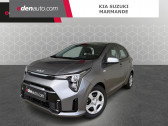 Annonce Kia Picanto occasion Essence Picanto 1.0 GDi 68 ch BVM5 Active 5p  Saint Bazeille