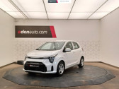 Kia Picanto Picanto 1.0 GDi 68 ch BVM5 Active 5p   Bruges 33