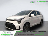 Kia Picanto PICANTO 1.0 MT VISION Bluetooth Navi Klima   Beaupuy 31