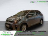 Kia Picanto PICANTO 1.0 VISION NAVI+KAMERA+CARPLAY+SITZHEIZU   Beaupuy 31