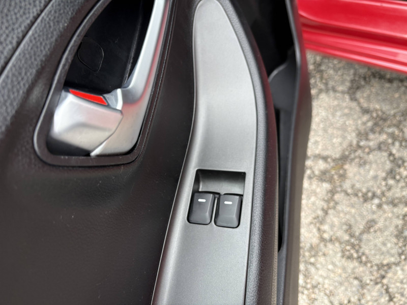 Kia Picanto Picanto 1.0L 66 ch Active 5p 2016 - photo n°20 Kia Picanto Picanto 1.0L 66 ch Active 5p  occasion à Tulle - photo n°20
