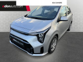 Kia Picanto Picanto 1.2 DPi 79 ch BVM5 Active 5p   Cahors 46