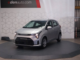 Kia Picanto , garage TOYOTA KIA PERIGUEUX  PERIGUEUX
