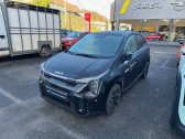 Annonce Kia Picanto occasion Essence Picanto 1.2 DPi 79 ch BVM5 GT LINE 5p  Tulle