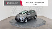 Kia Picanto Picanto 1.2 DPi 79 ch BVMA5 Active 5p   LONS 64
